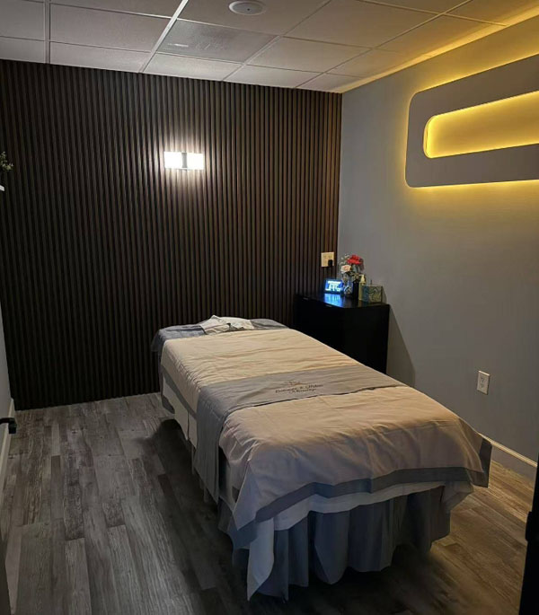 Spa gallery image 5