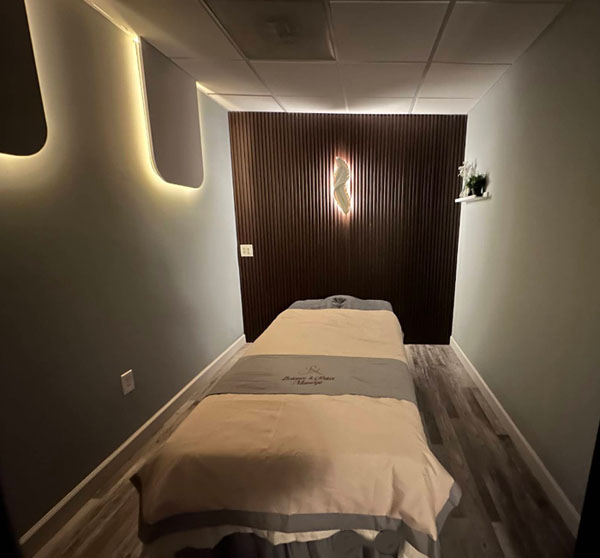 Spa gallery image 6